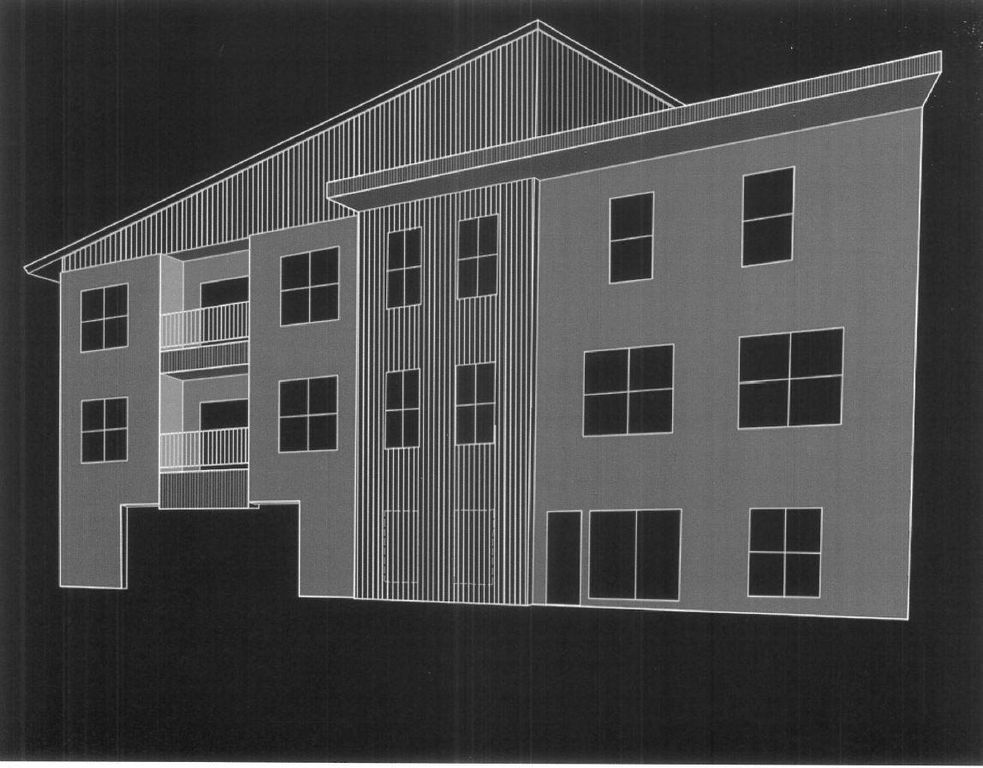 704 W 21st ST 304, Austin, TX 78705