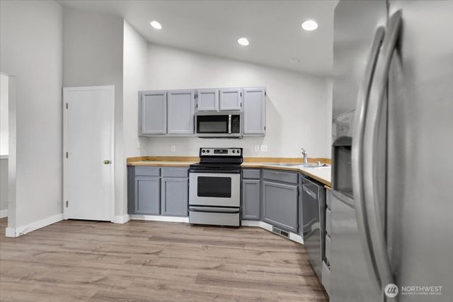 8415 199th Street Ct E, Spanaway, WA 98387