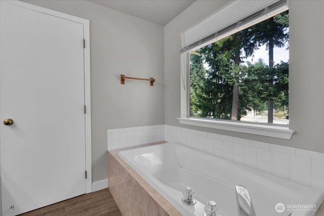 8415 199th Street Ct E, Spanaway, WA 98387