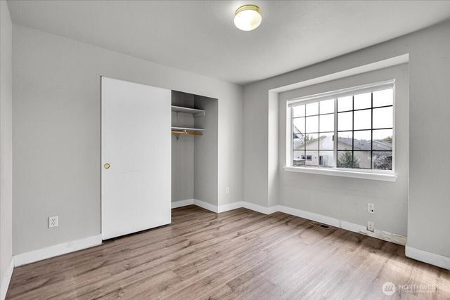 8415 199th Street Ct E, Spanaway, WA 98387