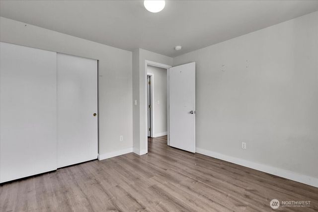 8415 199th Street Ct E, Spanaway, WA 98387