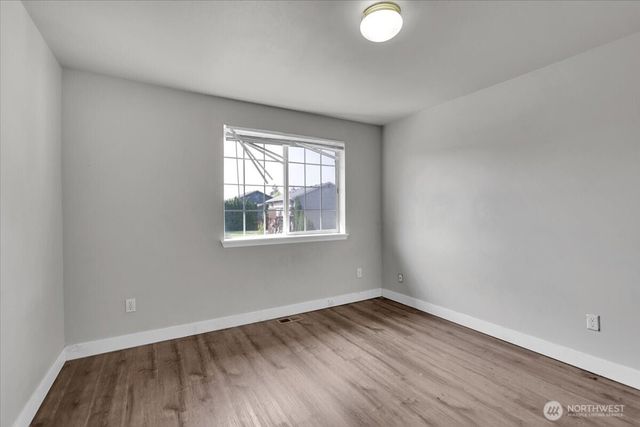 8415 199th Street Ct E, Spanaway, WA 98387