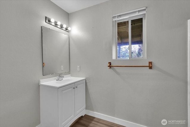 8415 199th Street Ct E, Spanaway, WA 98387