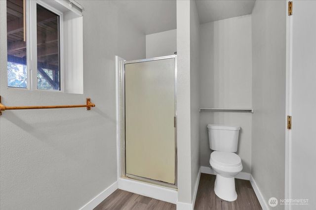 8415 199th Street Ct E, Spanaway, WA 98387