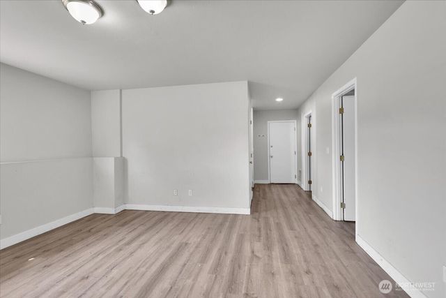 8415 199th Street Ct E, Spanaway, WA 98387