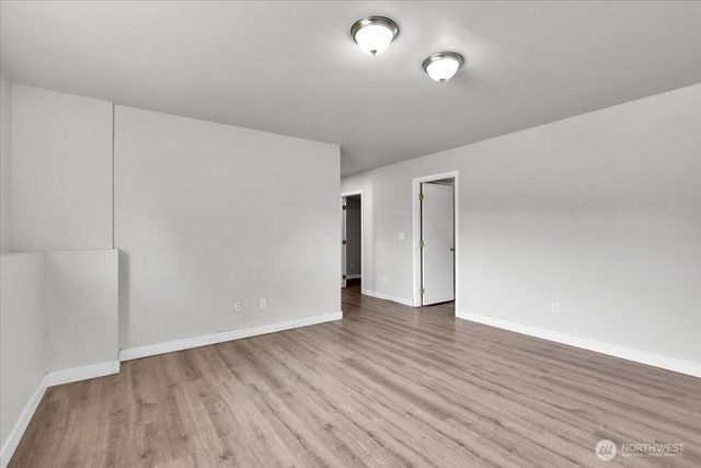 8415 199th Street Ct E, Spanaway, WA 98387