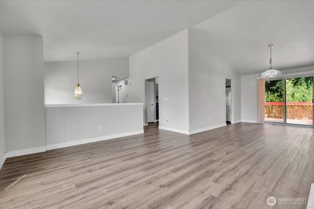 8415 199th Street Ct E, Spanaway, WA 98387