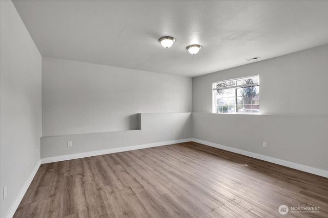 8415 199th Street Ct E, Spanaway, WA 98387