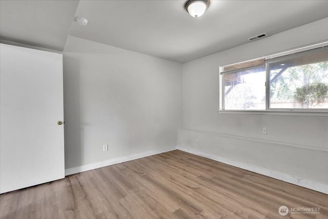 8415 199th Street Ct E, Spanaway, WA 98387