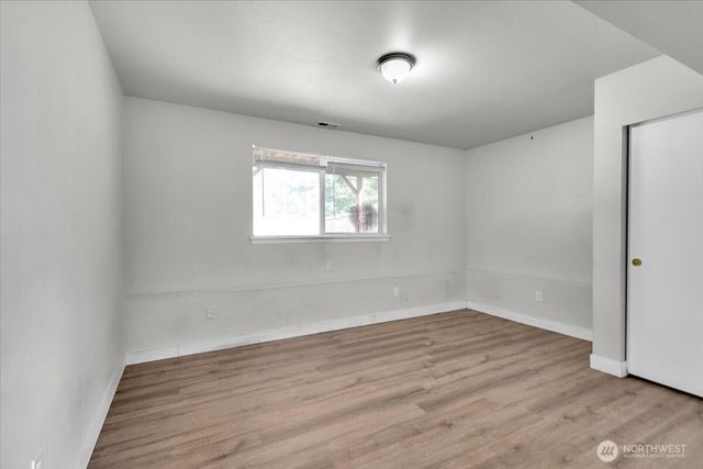 8415 199th Street Ct E, Spanaway, WA 98387