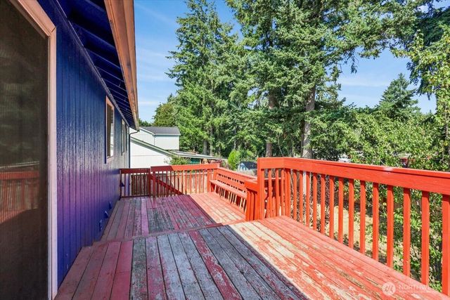 8415 199th Street Ct E, Spanaway, WA 98387