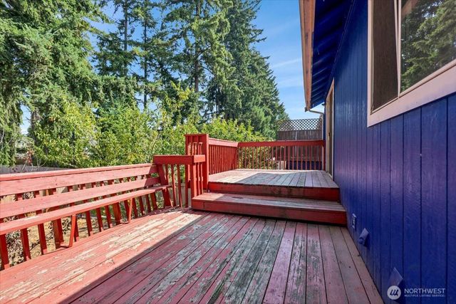 8415 199th Street Ct E, Spanaway, WA 98387