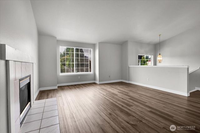 8415 199th Street Ct E, Spanaway, WA 98387