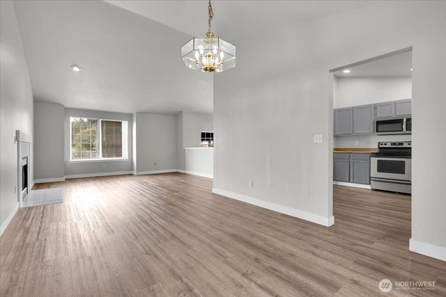 8415 199th Street Ct E, Spanaway, WA 98387
