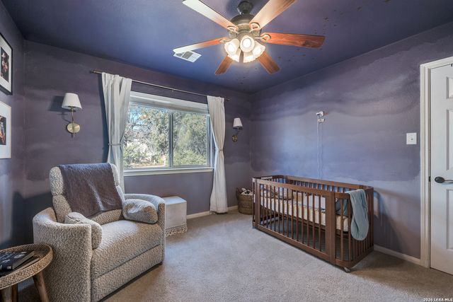 5 Summer Bluff, San Antonio, TX 78254