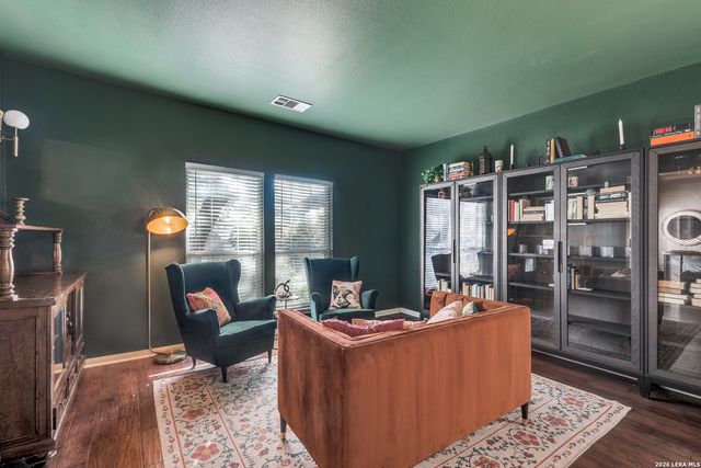 5 Summer Bluff, San Antonio, TX 78254