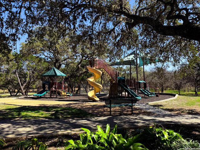 5 Summer Bluff, San Antonio, TX 78254