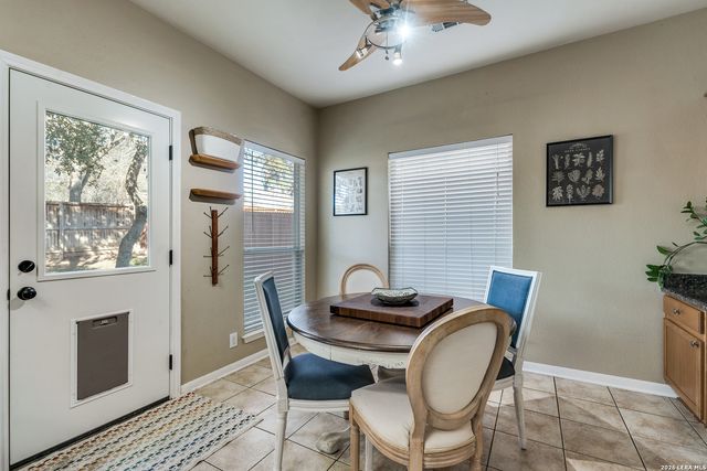 5 Summer Bluff, San Antonio, TX 78254