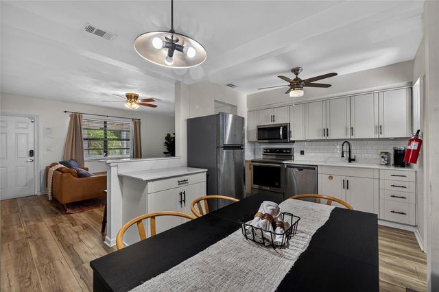 1625 NW 2nd Avenue, Fort Lauderdale, FL 33311