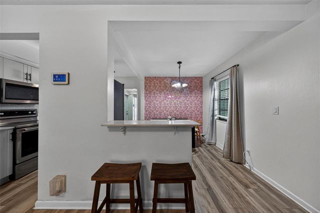 1625 NW 2nd Avenue, Fort Lauderdale, FL 33311