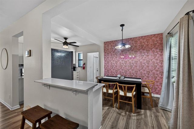 1625 NW 2nd Avenue, Fort Lauderdale, FL 33311