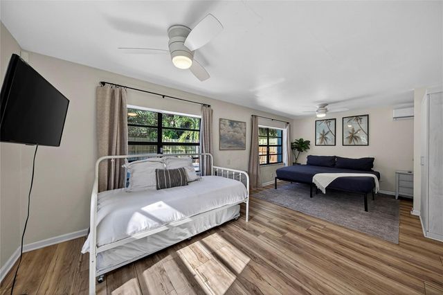 1625 NW 2nd Avenue, Fort Lauderdale, FL 33311