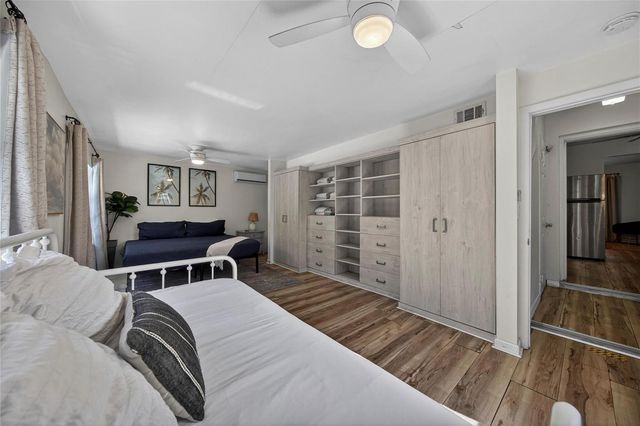 1625 NW 2nd Avenue, Fort Lauderdale, FL 33311