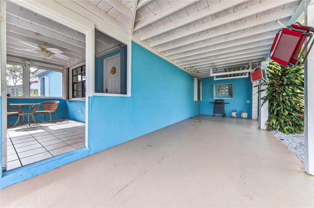 1625 NW 2nd Avenue, Fort Lauderdale, FL 33311