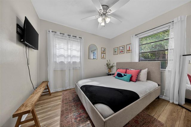 1625 NW 2nd Avenue, Fort Lauderdale, FL 33311
