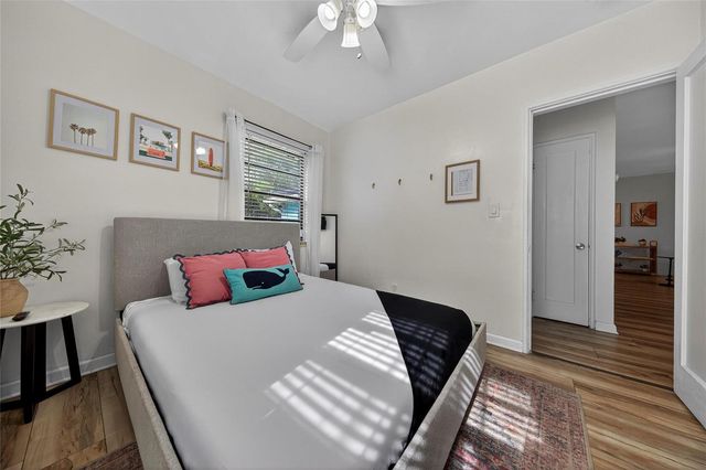 1625 NW 2nd Avenue, Fort Lauderdale, FL 33311