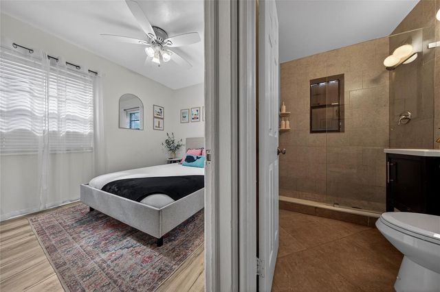 1625 NW 2nd Avenue, Fort Lauderdale, FL 33311