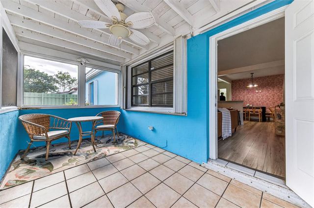 1625 NW 2nd Avenue, Fort Lauderdale, FL 33311