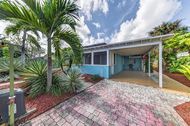 1625 NW 2nd Avenue, Fort Lauderdale, FL 33311