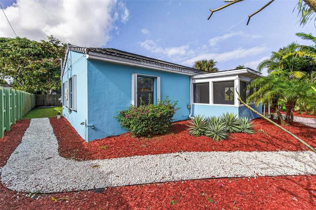 1625 NW 2nd Avenue, Fort Lauderdale, FL 33311