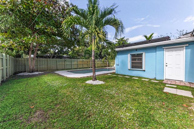 1625 NW 2nd Avenue, Fort Lauderdale, FL 33311
