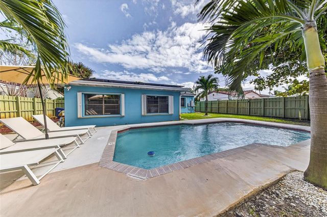 1625 NW 2nd Avenue, Fort Lauderdale, FL 33311