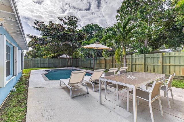 1625 NW 2nd Avenue, Fort Lauderdale, FL 33311