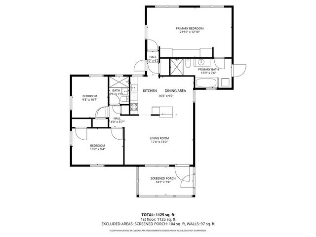 1625 NW 2nd Avenue, Fort Lauderdale, FL 33311
