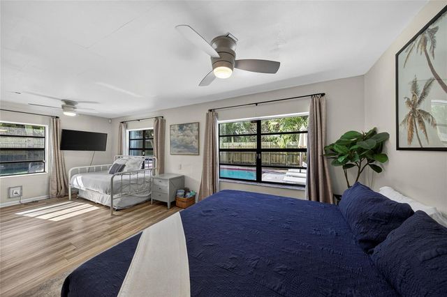 1625 NW 2nd Avenue, Fort Lauderdale, FL 33311