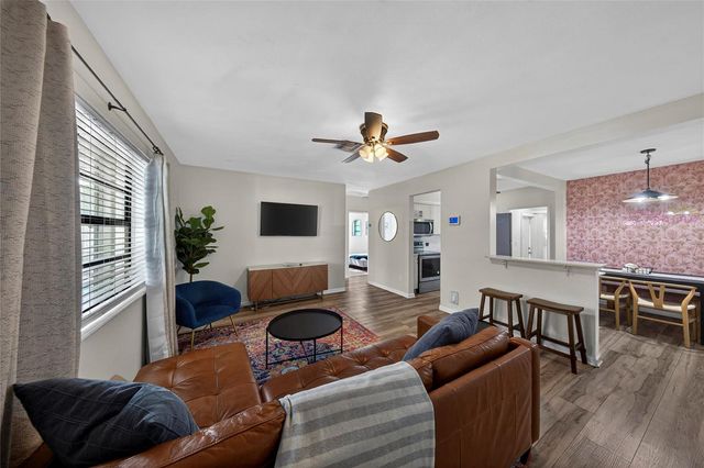 1625 NW 2nd Avenue, Fort Lauderdale, FL 33311