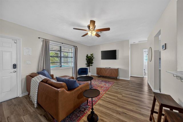 1625 NW 2nd Avenue, Fort Lauderdale, FL 33311