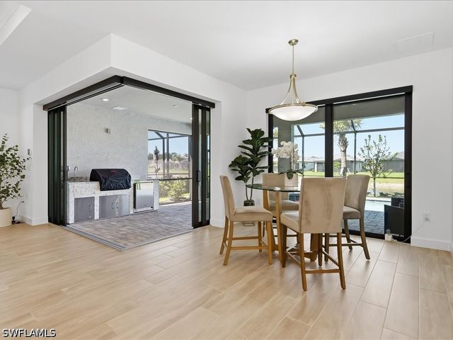 1945 Fresno AVE, Naples, FL 34120