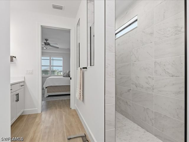 1945 Fresno AVE, Naples, FL 34120