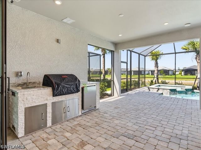 1945 Fresno AVE, Naples, FL 34120