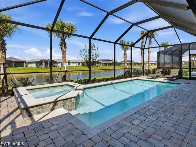 1945 Fresno AVE, Naples, FL 34120