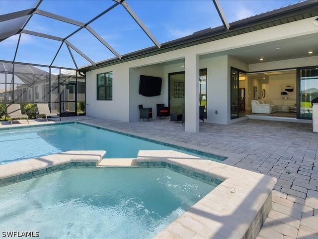 1945 Fresno AVE, Naples, FL 34120