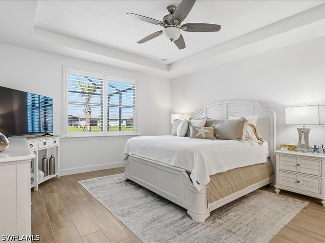 1945 Fresno AVE, Naples, FL 34120