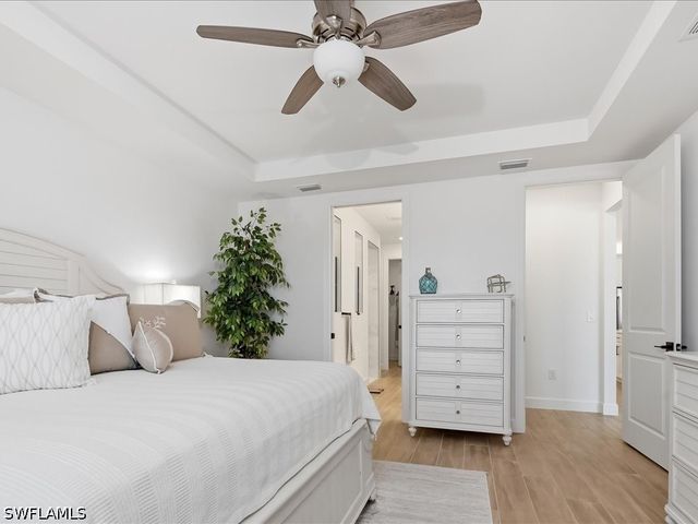 1945 Fresno AVE, Naples, FL 34120