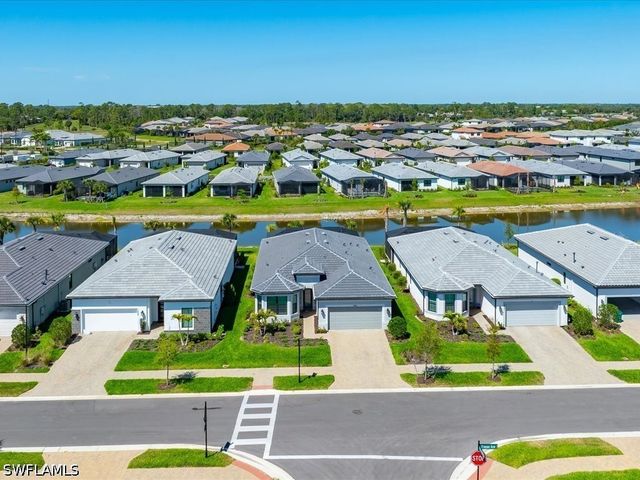 1945 Fresno AVE, Naples, FL 34120