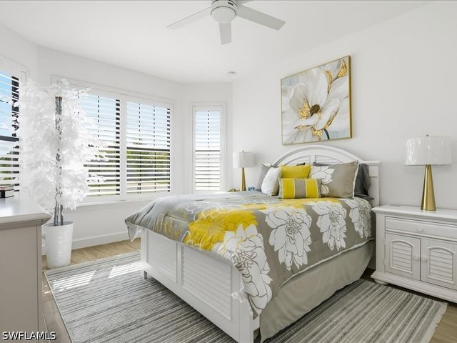 1945 Fresno AVE, Naples, FL 34120